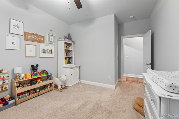 1297 Charleston Drive