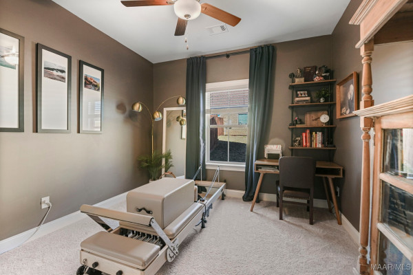 1297 Charleston Drive