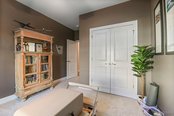 1297 Charleston Drive