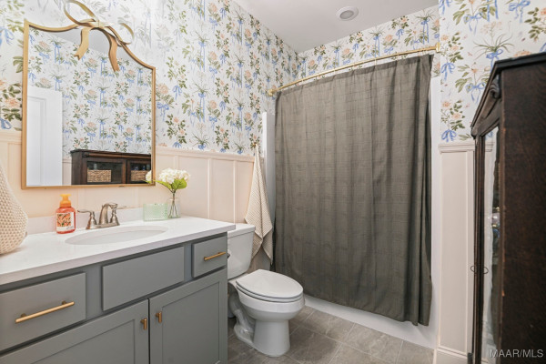 1297 Charleston Drive