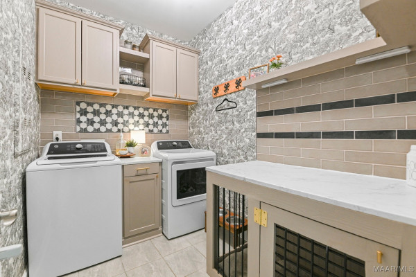 1297 Charleston Drive