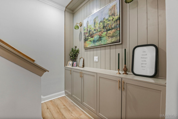 1297 Charleston Drive