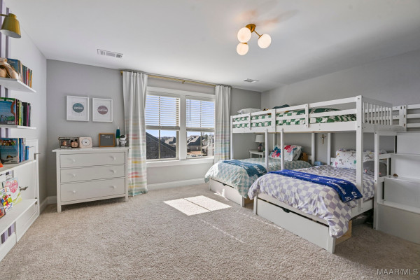 1297 Charleston Drive