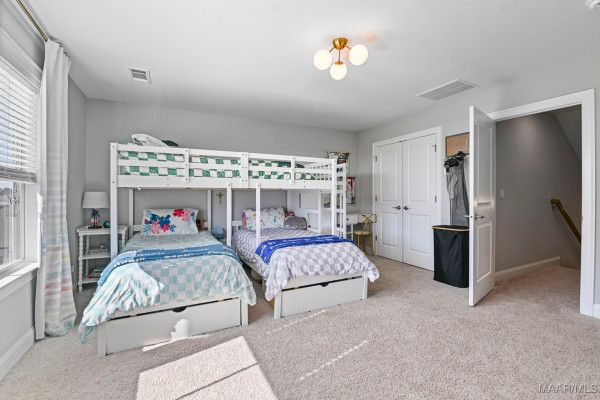 1297 Charleston Drive