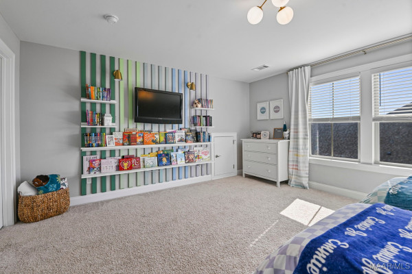 1297 Charleston Drive