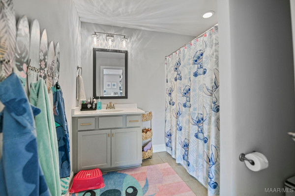 1297 Charleston Drive