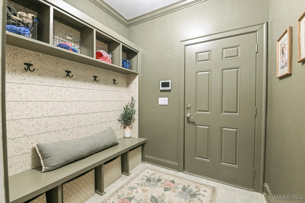 1297 Charleston Drive