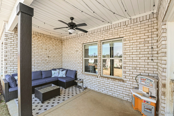 1297 Charleston Drive