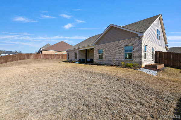 1297 Charleston Drive