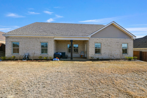 1297 Charleston Drive