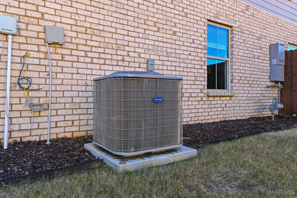 1297 Charleston Drive