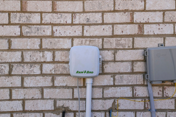 1297 Charleston Drive