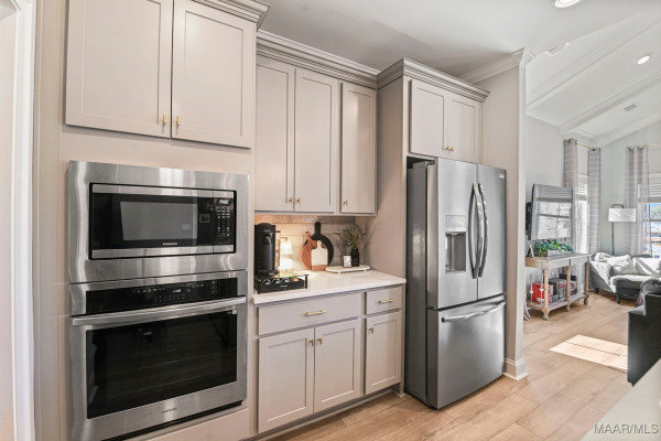 1297 Charleston Drive