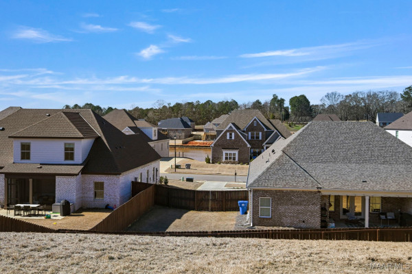 1297 Charleston Drive