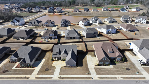 1297 Charleston Drive