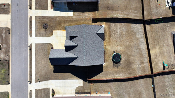 1297 Charleston Drive