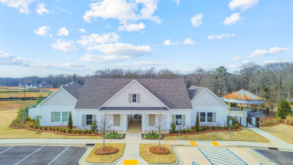 1297 Charleston Drive