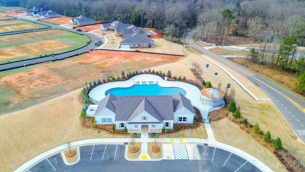 1297 Charleston Drive