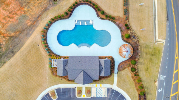 1297 Charleston Drive