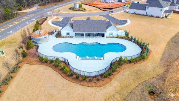 1297 Charleston Drive