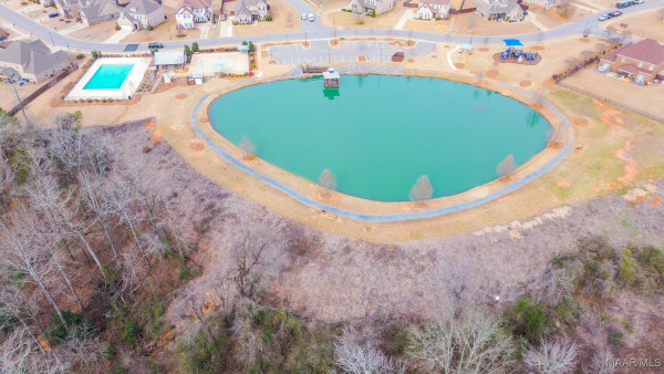 1297 Charleston Drive