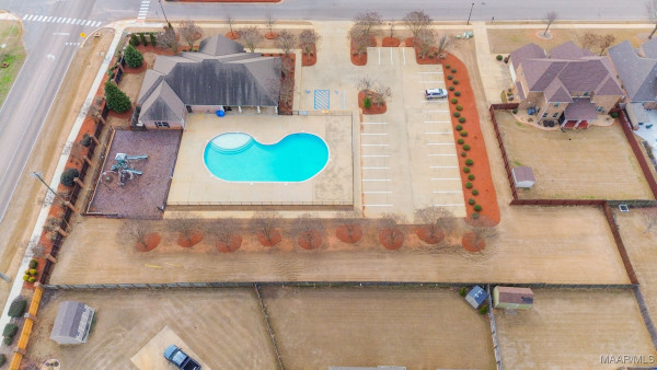 1297 Charleston Drive