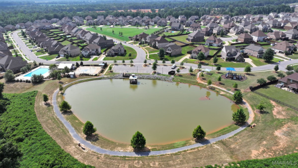 1297 Charleston Drive