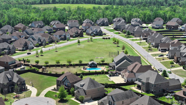 1297 Charleston Drive