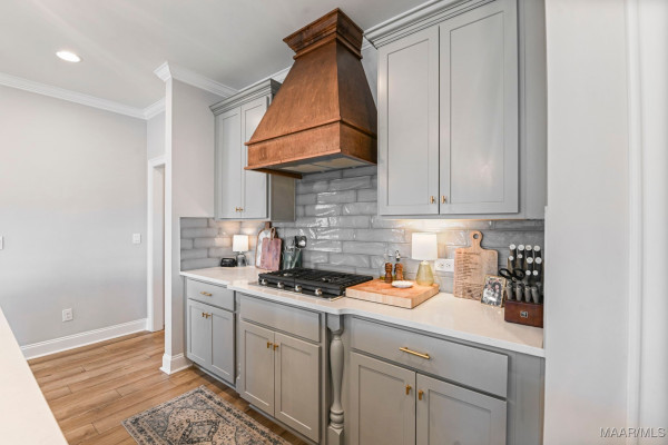 1297 Charleston Drive