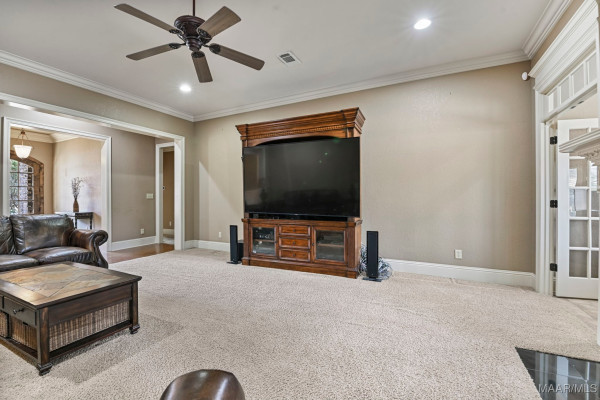 6224 HUNTERS Grove