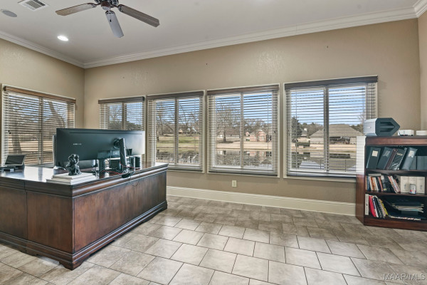 6224 HUNTERS Grove