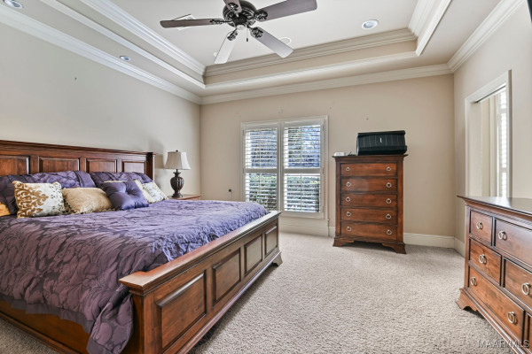 6224 HUNTERS Grove