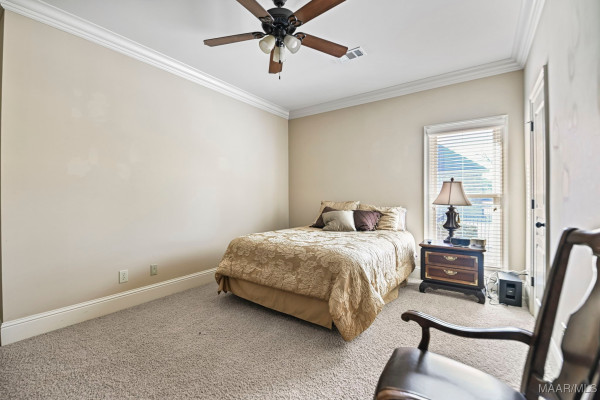 6224 HUNTERS Grove