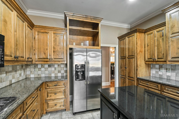 6224 HUNTERS Grove