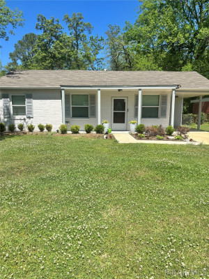 644 IRIS Lane