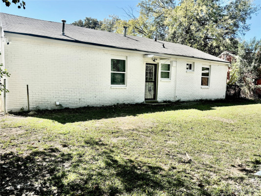 644 IRIS Lane