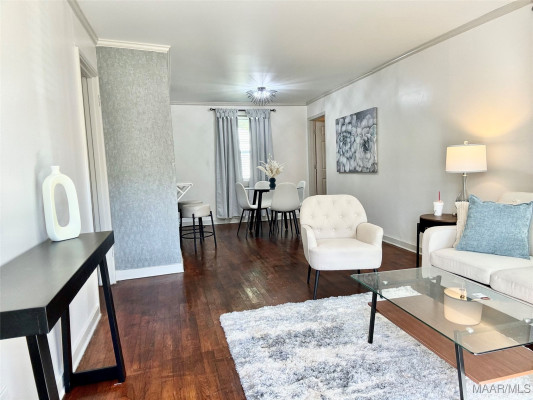 644 IRIS Lane