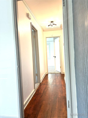 644 IRIS Lane