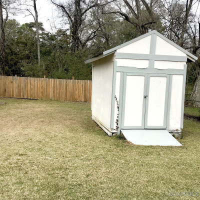 644 IRIS Lane