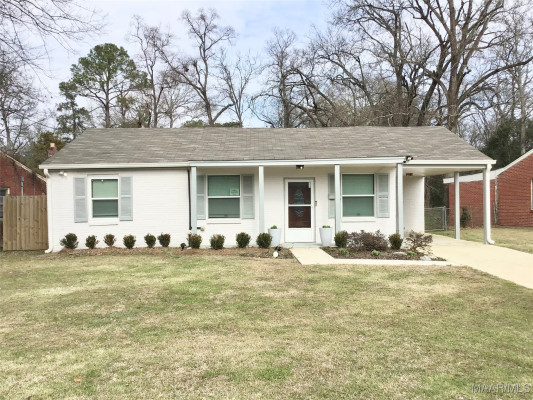 644 IRIS Lane