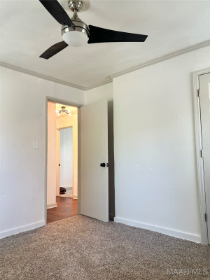 644 IRIS Lane