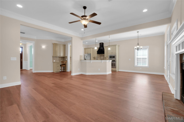 40 S Charleson Crossing