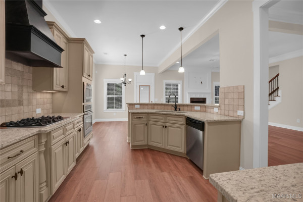 40 S Charleson Crossing