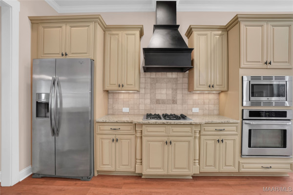 40 S Charleson Crossing