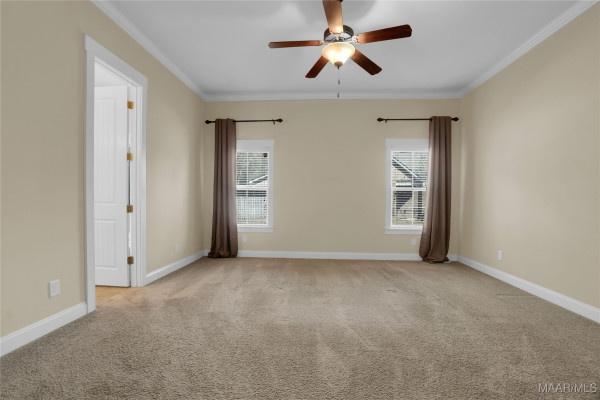 40 S Charleson Crossing