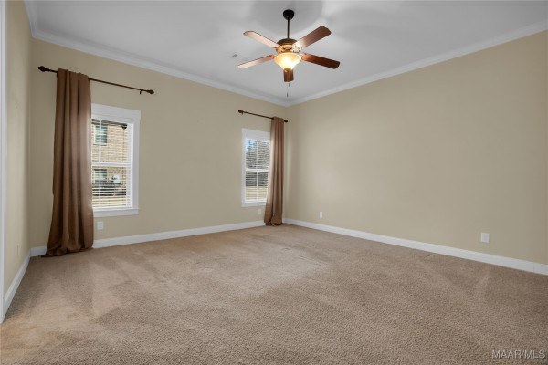 40 S Charleson Crossing