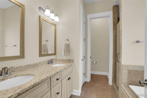 40 S Charleson Crossing