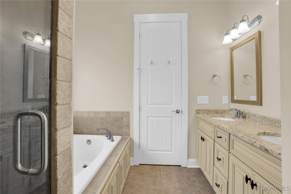 40 S Charleson Crossing