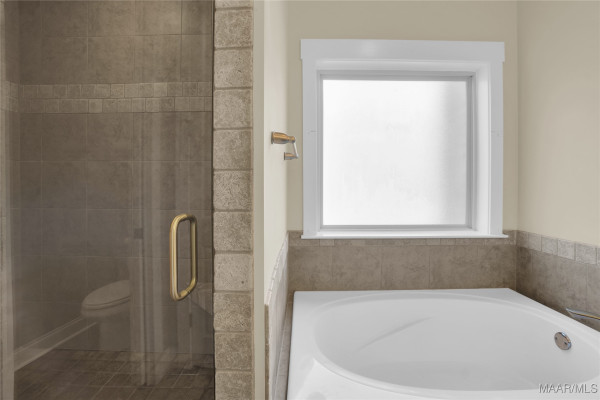 40 S Charleson Crossing