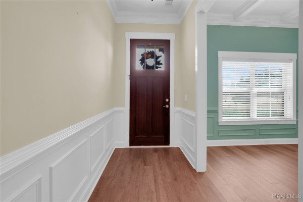 40 S Charleson Crossing